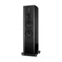Напольная акустика Wharfedale Aura 4 HI-GLOSS BLACK